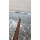  Καρέκλα εποχής Granny's  100720