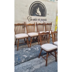  Καρέκλα   country  100951