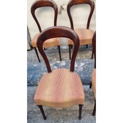  Καρέκλα   Granny's  106264