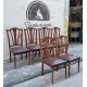  Καρέκλα εποχής Granny's  106291