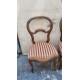 Καρέκλα Louis Philippe Granny's 106931