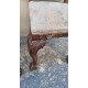 Καρέκλα σκαλιστή Granny's 106956