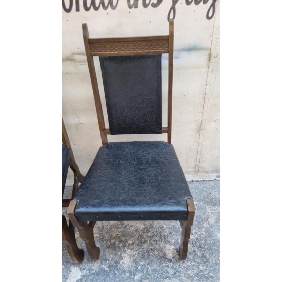  Καρέκλα εποχής Granny's  111488