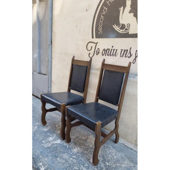  Καρέκλα εποχής Granny's  111488