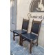  Καρέκλα εποχής Granny's  111488