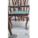  Καρέκλα εποχής Granny's  112254
