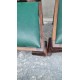  Καρέκλα εποχής Granny's  112254