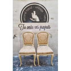  Καρέκλα   Granny's  113030