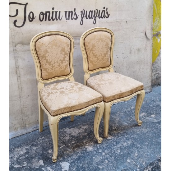  Καρέκλα   Granny's  113030
