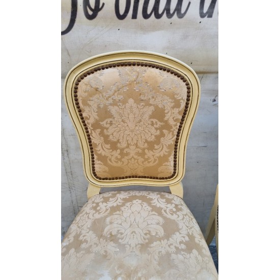  Καρέκλα   Granny's  113030