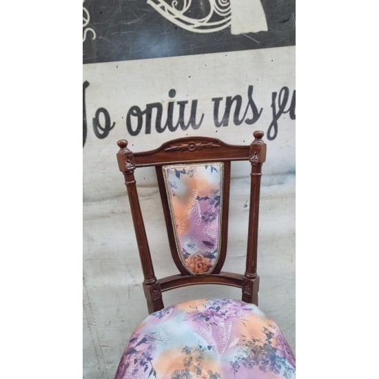  Καρέκλα   Granny's  113799