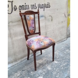  Καρέκλα   Granny's  113799