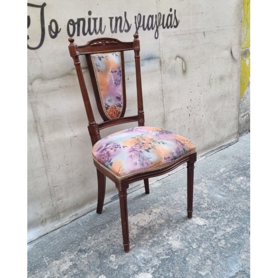  Καρέκλα   Granny's  113799