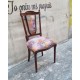  Καρέκλα   Granny's  113799