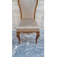 Καρέκλα Louis Quinze Granny's 116759