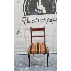  Καρέκλα   Granny's  116960