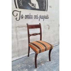  Καρέκλα   Granny's  116960