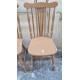 Καρέκλα country Granny's  119069