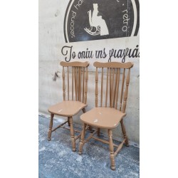 Καρέκλα country Granny's  119069