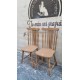 Καρέκλα country Granny's  119069