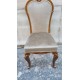 Καρέκλα Louis Quinze Granny's 115296