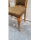 Καρέκλα Louis Quinze Granny's 100673