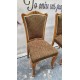 Καρέκλα Louis Quinze Granny's 100673