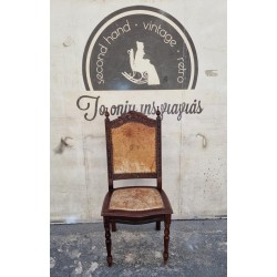 Καρέκλα εποχής Granny's 102542