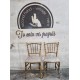  Καρέκλα   Granny's  106220