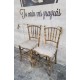  Καρέκλα   Granny's  106220
