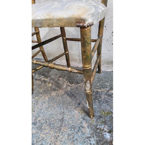  Καρέκλα   Granny's  106220