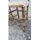  Καρέκλα   Granny's  106220