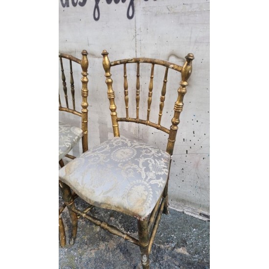  Καρέκλα   Granny's  106220