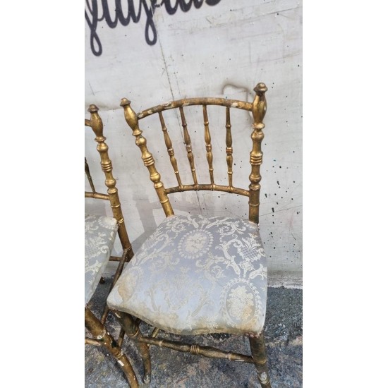  Καρέκλα   Granny's  106220
