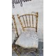  Καρέκλα   Granny's  106220