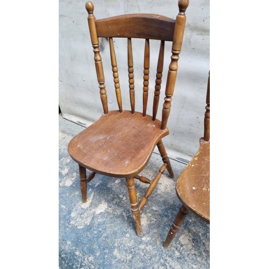 Καρέκλα country Granny's  111337