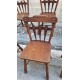 Καρέκλα country Granny's  112773
