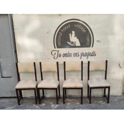  Καρέκλα εποχής Granny's  114910