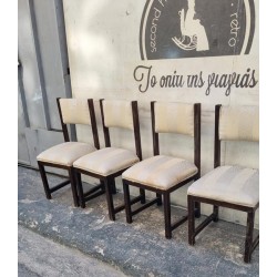  Καρέκλα εποχής Granny's  114910
