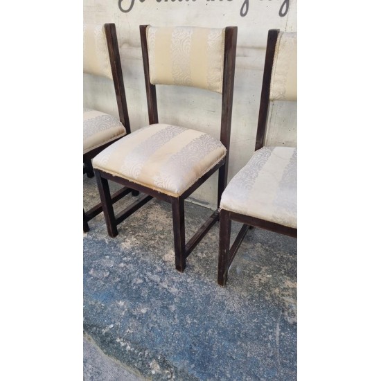  Καρέκλα εποχής Granny's  114910