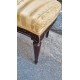 Καρέκλα με οβάλ πλάτη Granny's 116075