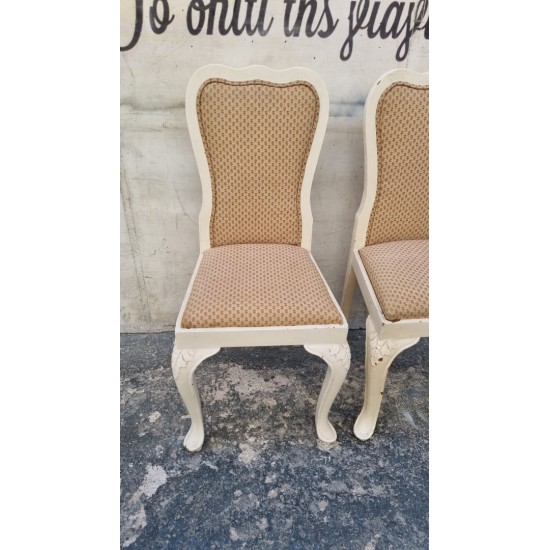  Καρέκλα   Granny's  116418