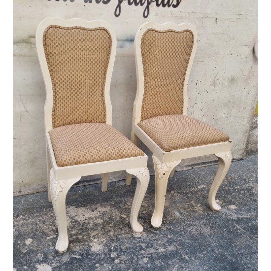  Καρέκλα   Granny's  116418