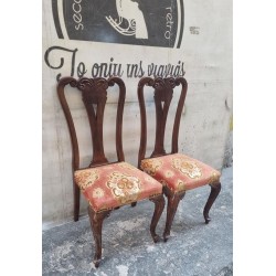  Καρέκλα   Granny's  117535