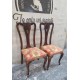  Καρέκλα   Granny's  117535