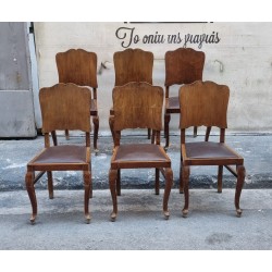  Καρέκλα   Granny's  118195