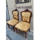 Πολυθρονάκι Louis Quinze Granny's 119424