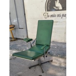  Καρέκλα αιμοδοσίας Granny's  101156