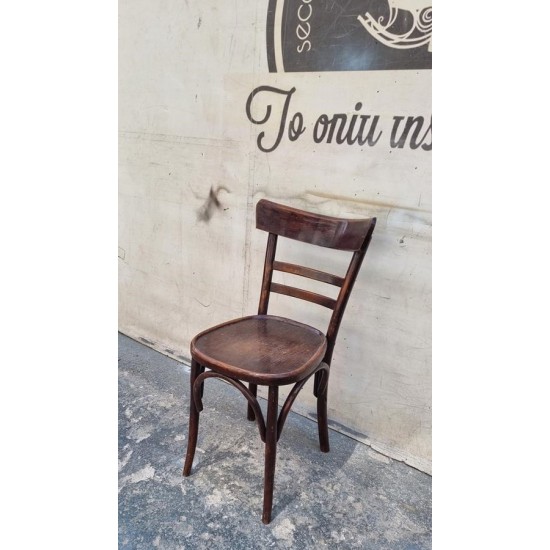 Καρέκλα καφενείου  Granny's  119838