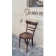 Καρέκλα καφενείου  Granny's  119838